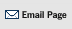 Email Page