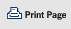 Print Page
